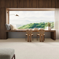 AW Invictus Remus 32 фото 2 | FLOORDEALER